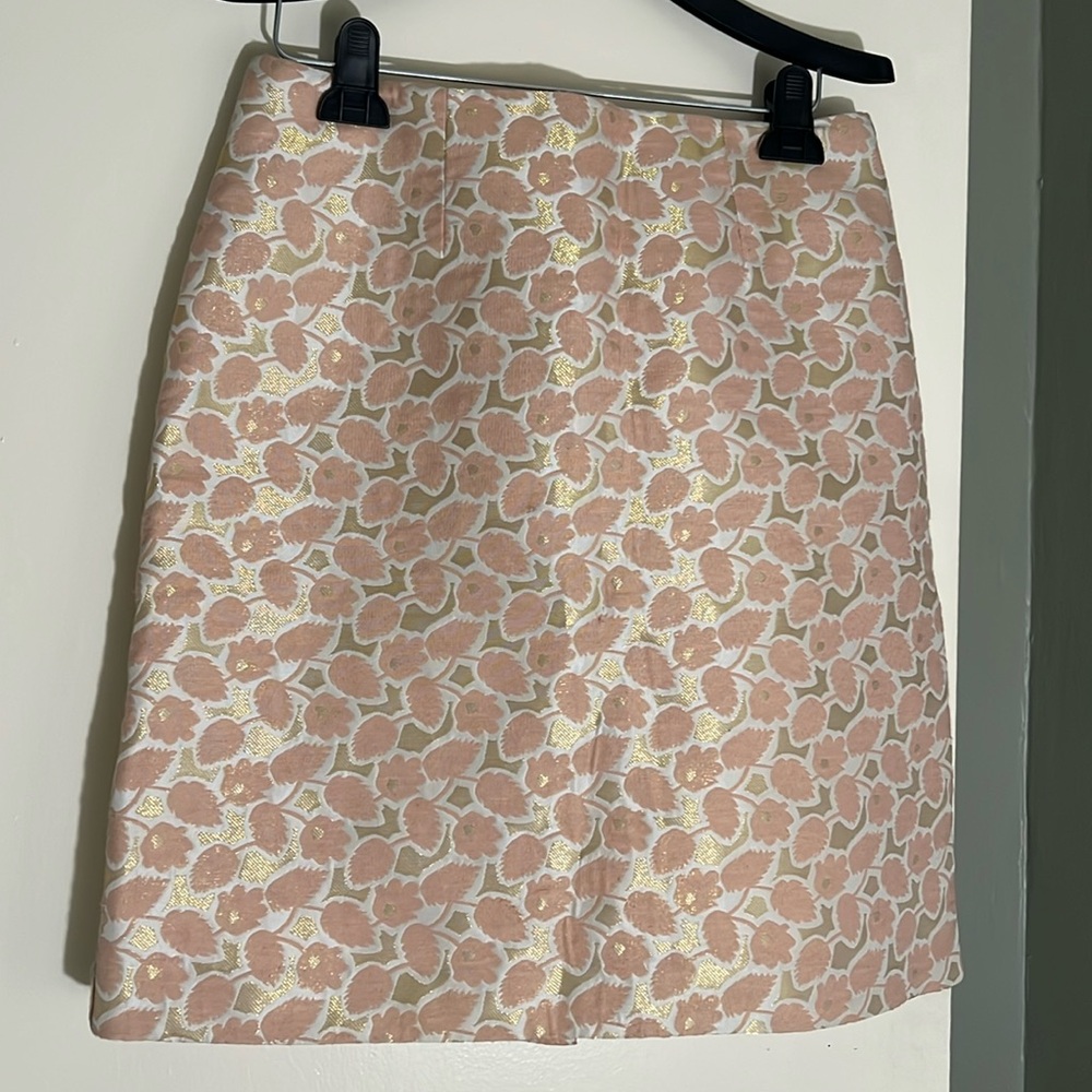 Womans Skirt